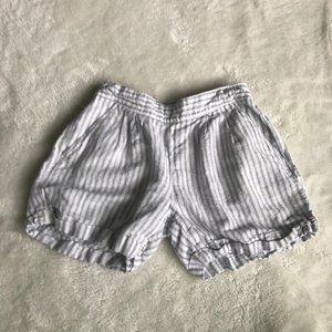 🌵Girls shorts🌵